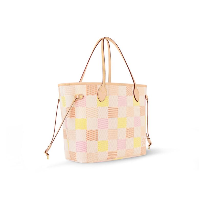 LOUIS VUITTON NEVERFULL MM N40668 (31*28*14cm)