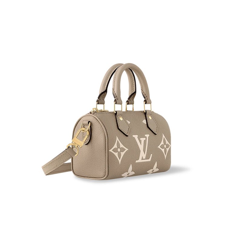LouisV NANO SPEEDY M82890 (16*10*8cm)