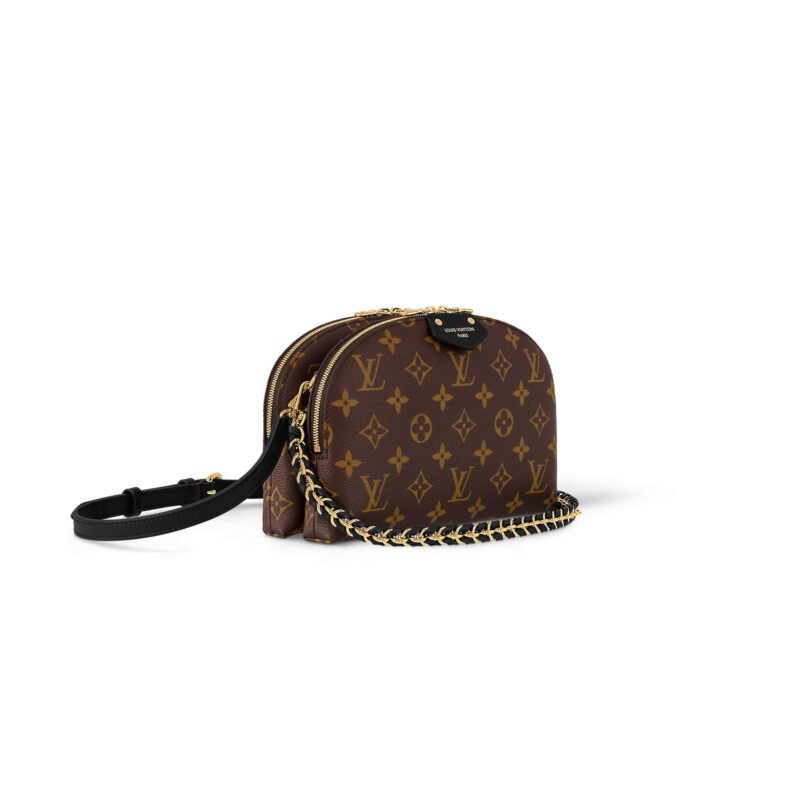 画板-3-2.jpg LOUIS VUITTON BE ALMA M12996 (23*15*7cm)