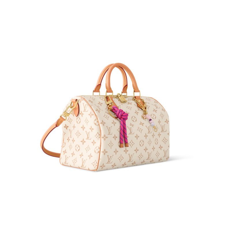 画板-3-3-1.jpg LouisV SPEEDY SOFT 30 LUCKY M15108 (30*27*17cm)