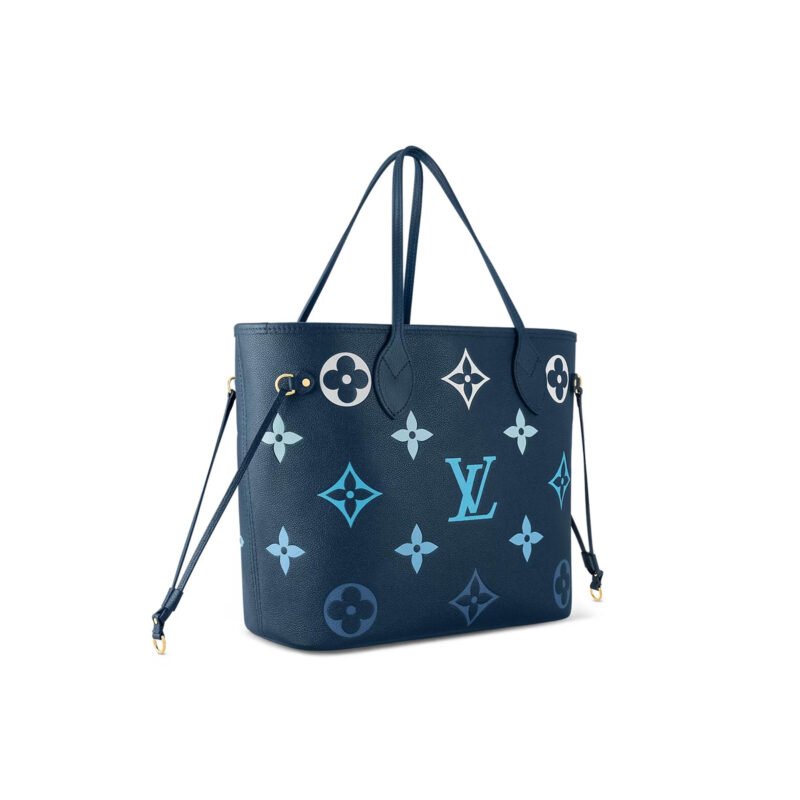 画板-31-3.jpg LOUIS VUITTON NEVERFULL MM M46514 (31*28*14cm)
