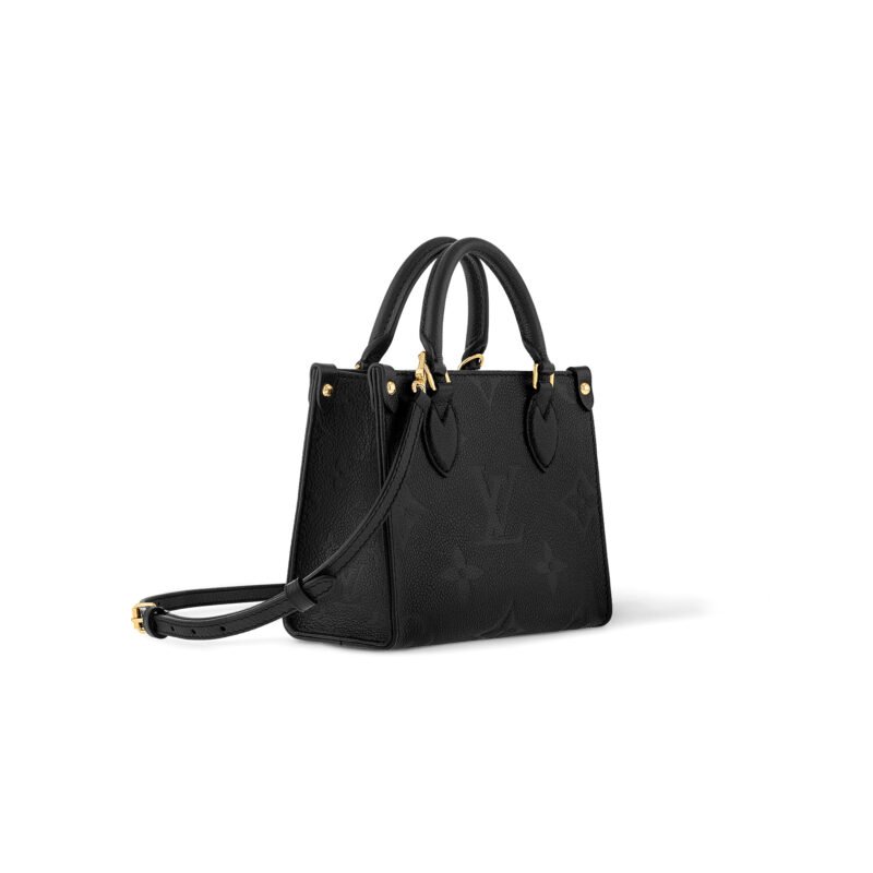 画板-4-3-1.jpg LOUIS VUITTON ONTHEGO BB M46993 (18*15*8.5cm)