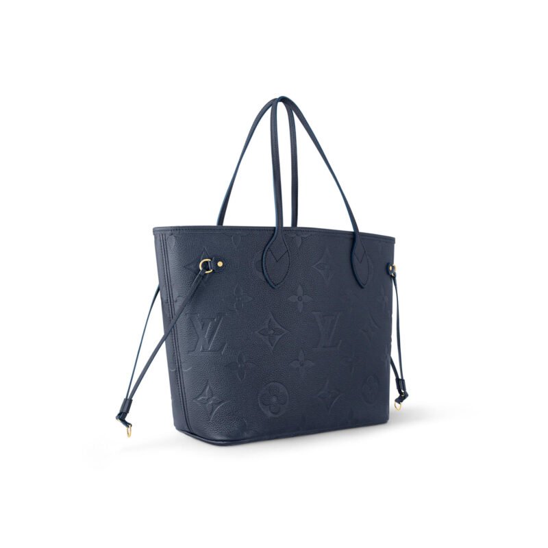 画板-7-1-2.jpg LOUIS VUITTON NEVERFULL MM M47143 (31*28*14cm)