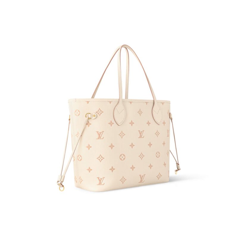 画板-8-10.jpg LOUIS VUITTON NEVERFULL MM M14285 (31*28*14cm)