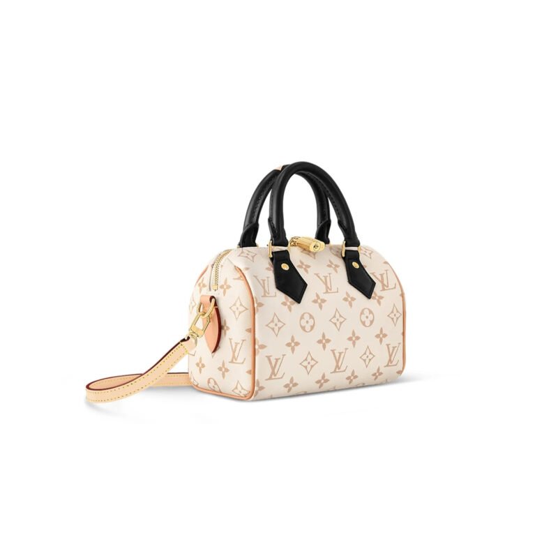 画板-8-3.jpg LouisV SPEEDY BANDOULIÈRE 20 M46906 (20.5*13.5*12cm)
