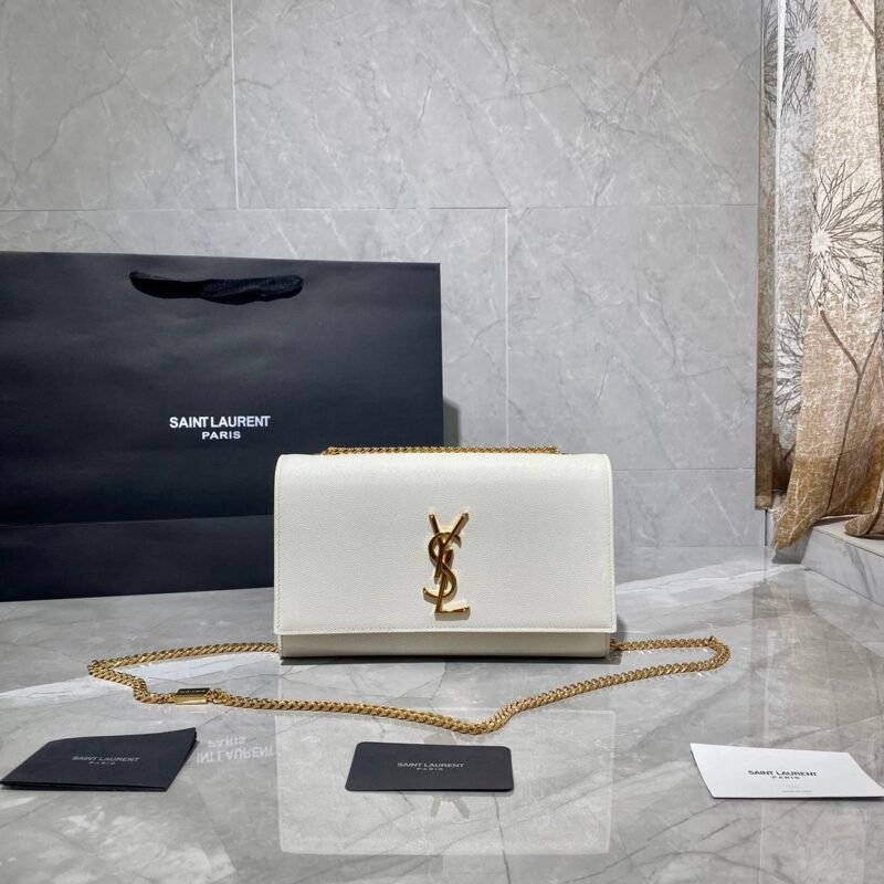 176543543_3_.jpg YSL Medium Kate Bags-24*14.5*5.5CM