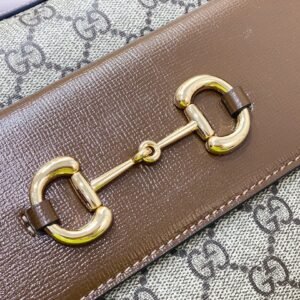 1__61.jpg Gucci 1955 Handbag-22.5*17*6.5CM