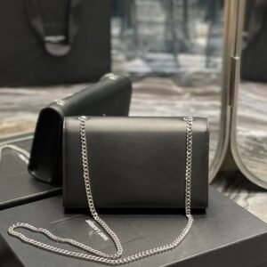 1__61_11.jpg YSL Medium Kate Bags-24*14.5*5.5CM