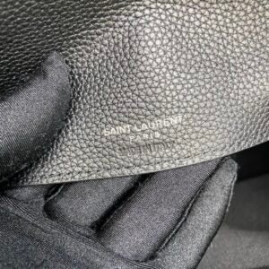 YSL Sac De Jour-32*14*25CM