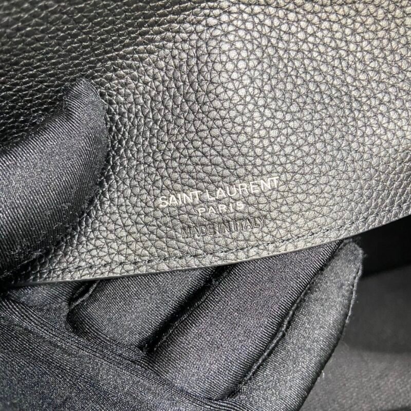 YSL Sac De Jour-32*14*25CM