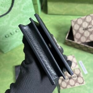 Gucci&Balenciaga Pouch-11×8.5x3CM