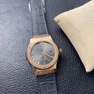 HUBLOT_53
