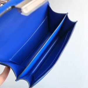 Hermes Constance Epsom Leather-19CM