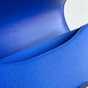 Hermes Constance Epsom Leather-19CM