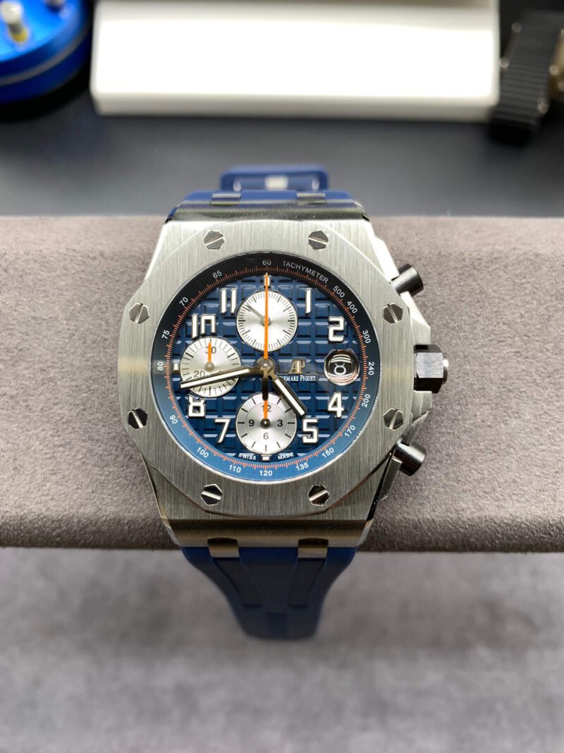 Audemars Piguet_307