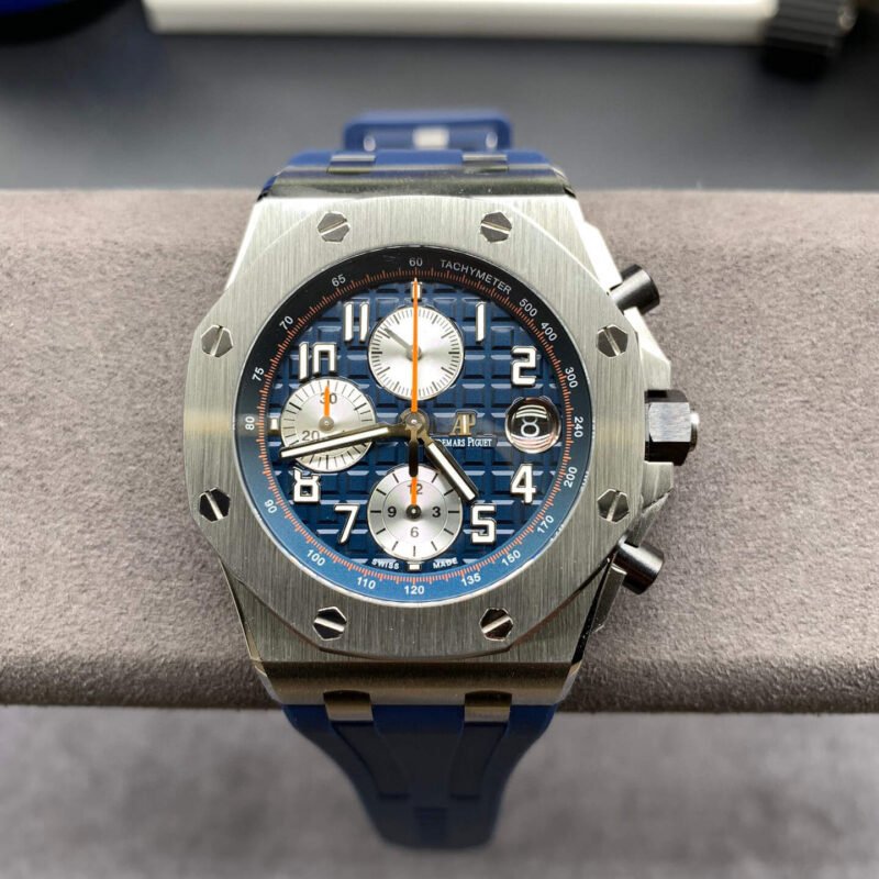 Audemars Piguet_307