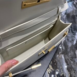 YSL Manhattan-26×18×6CM