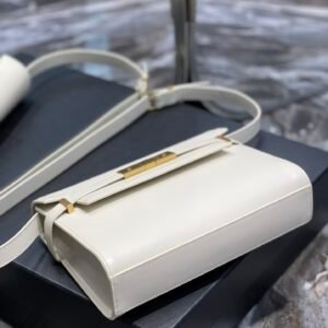 YSL Manhattan-26×18×6CM