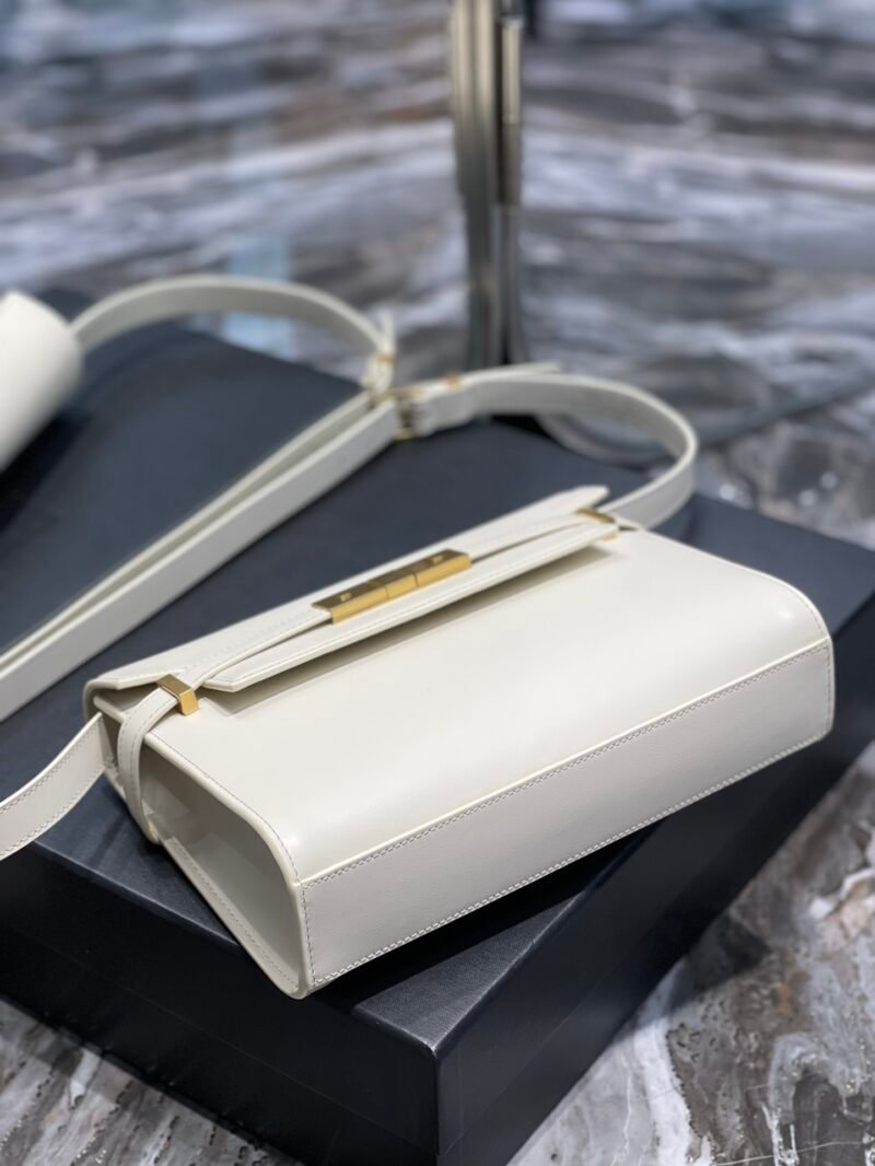 YSL Manhattan-26×18×6CM