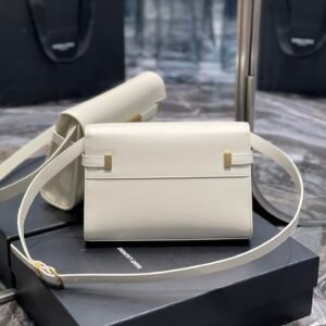 YSL Manhattan-26×18×6CM