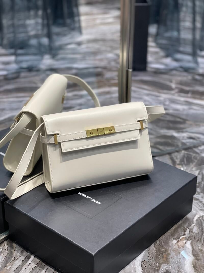 YSL Manhattan-26×18×6CM