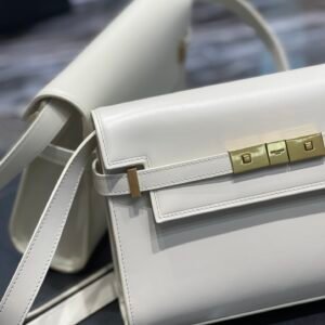 YSL Manhattan-26×18×6CM