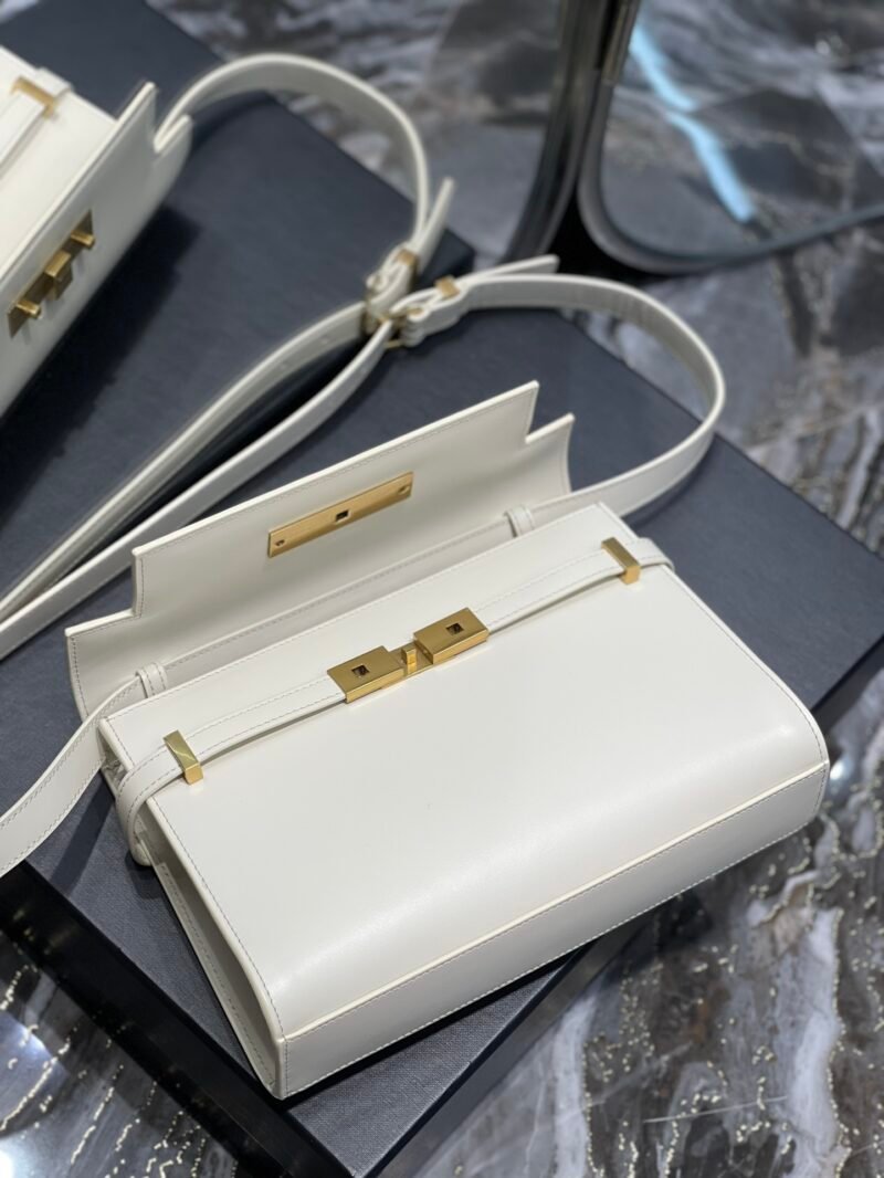 YSL Manhattan-26×18×6CM