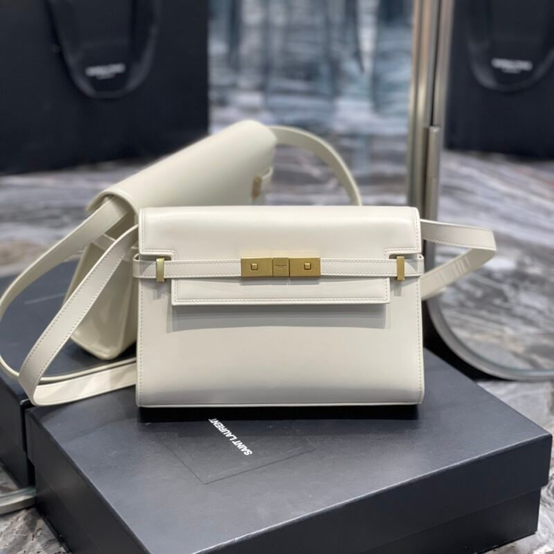 26_18_6rewrew_7_.jpg YSL Manhattan-26×18×6CM