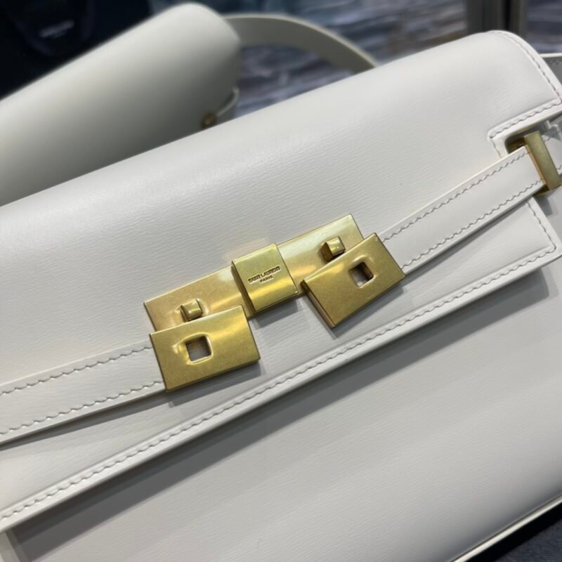 YSL Manhattan-26×18×6CM