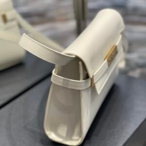 YSL Manhattan-26×18×6CM