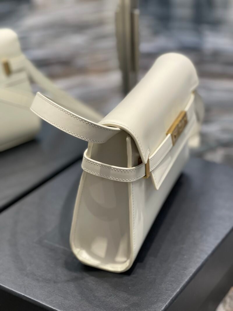 YSL Manhattan-26×18×6CM