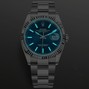 ROLEX_252
