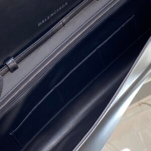 Balenciag Vntage Bag-55*15.5CM