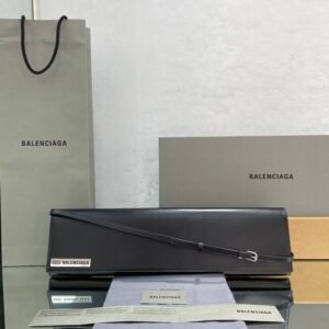 Balenciag Vntage Bag-55*15.5CM