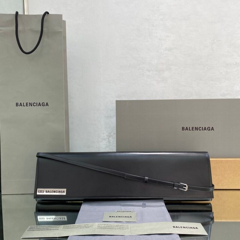 288025258010rewrew_2_.jpg Balenciag Vntage Bag-55*15.5CM