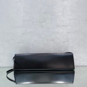 Balenciag Vntage Bag-55*15.5CM