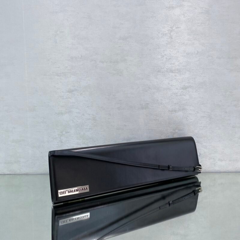 Balenciag Vntage Bag-55*15.5CM