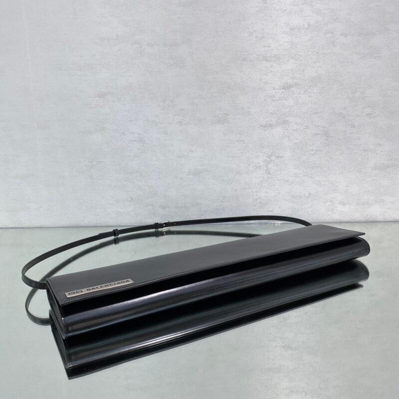 Balenciag Vntage Bag-55*15.5CM