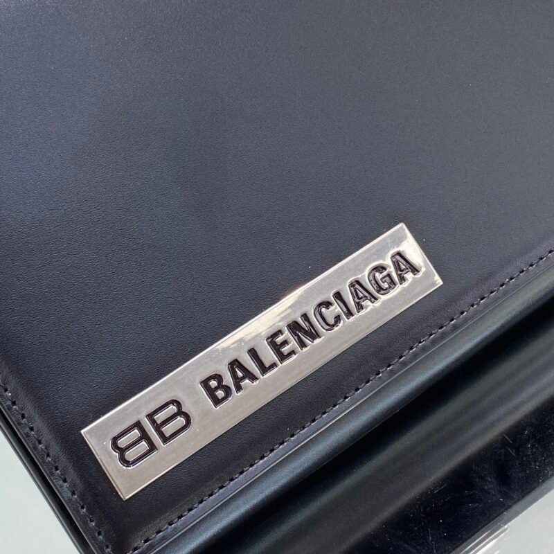 Balenciag Vntage Bag-55*15.5CM