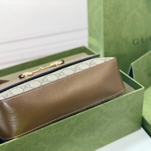 2__59.jpg Gucci 1955 Handbag-22.5*17*6.5CM