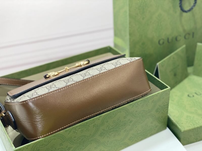 2__59.jpg Gucci 1955 Handbag-22.5*17*6.5CM