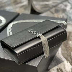 2__59_11.jpg YSL Medium Kate Bags-24*14.5*5.5CM