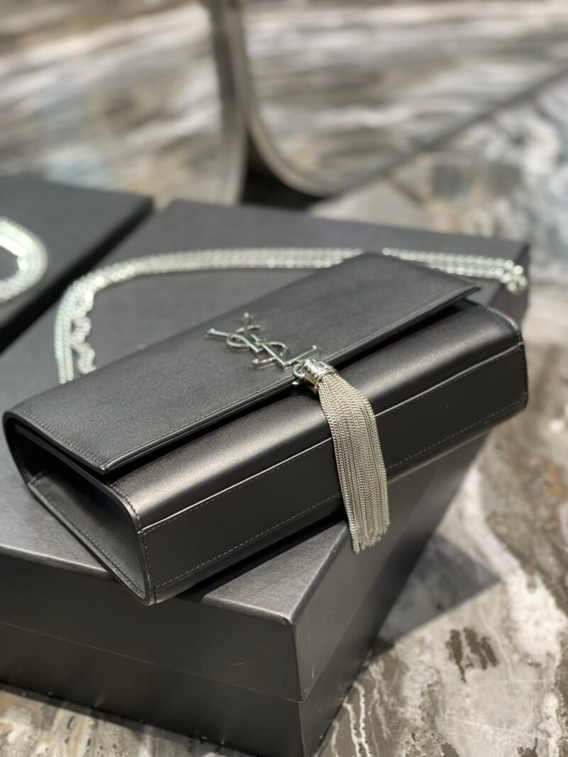 2__59_11.jpg YSL Medium Kate Bags-24*14.5*5.5CM