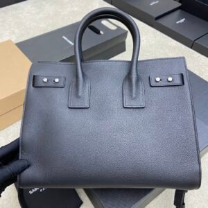 YSL Sac De Jour-32*14*25CM