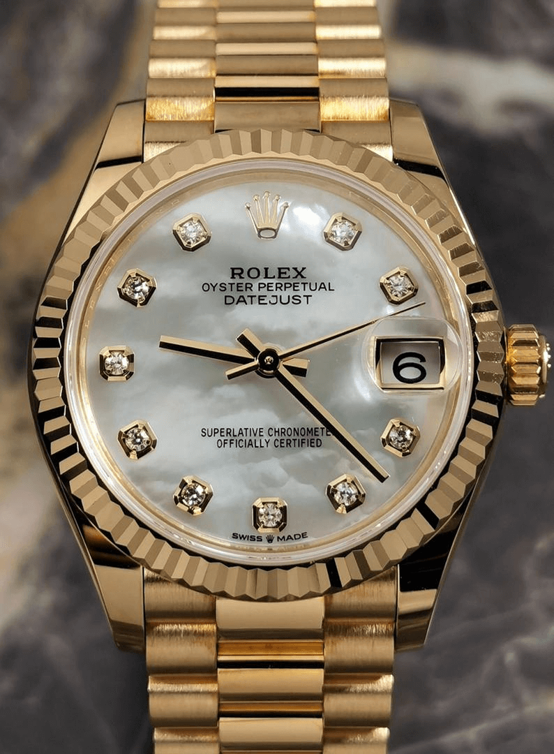 ROLEX_423