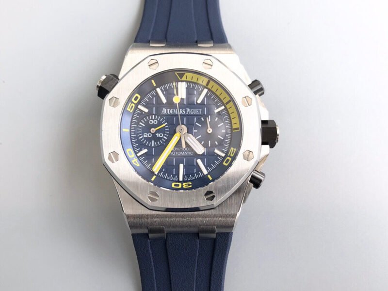 Audemars Piguet_325