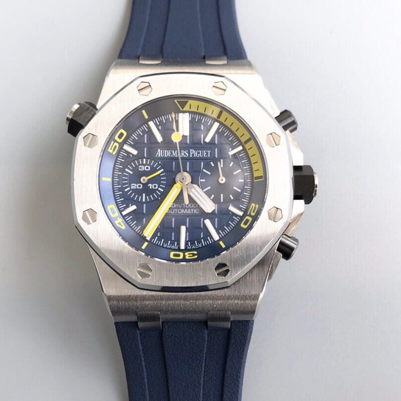 Audemars Piguet_325