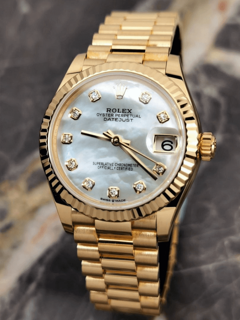 ROLEX_423