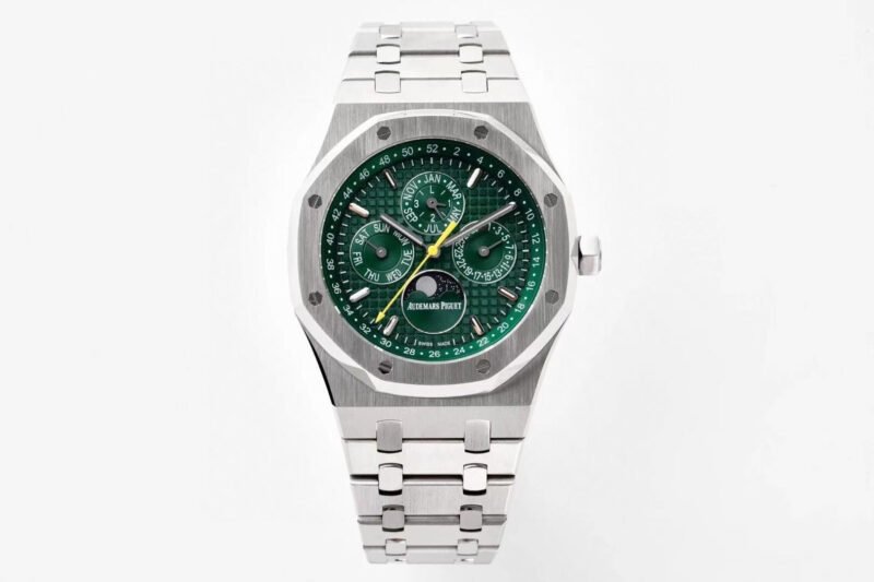 Audemars Piguet_319