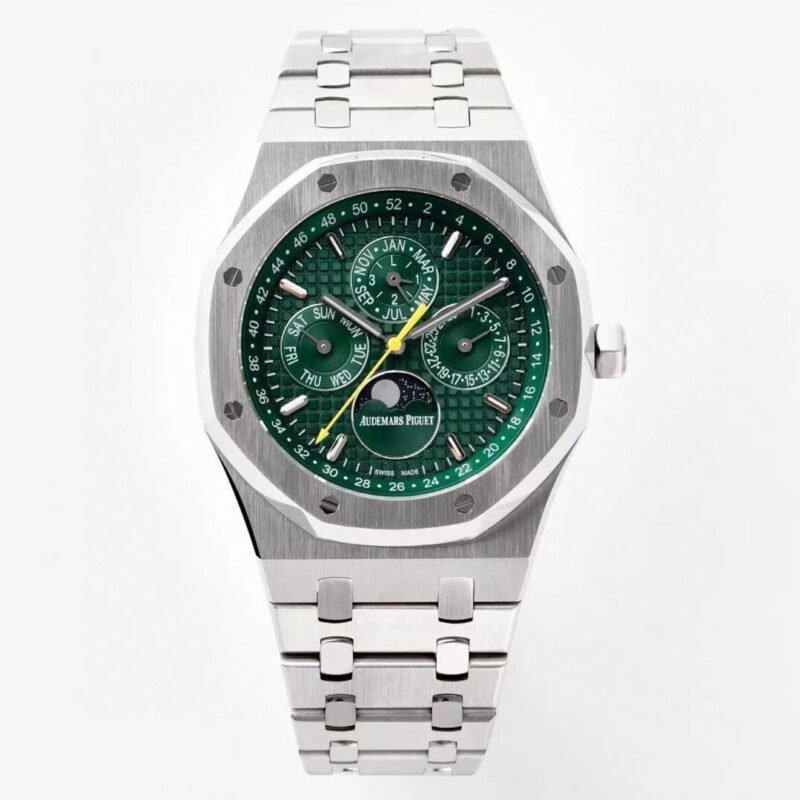 Audemars Piguet_319